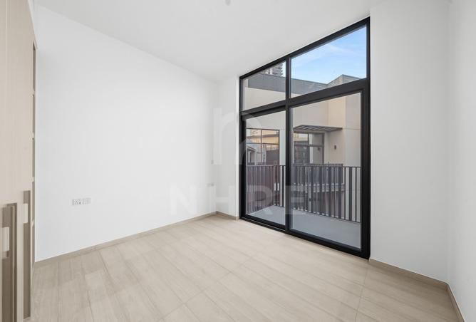 68660973 - Property Image 3