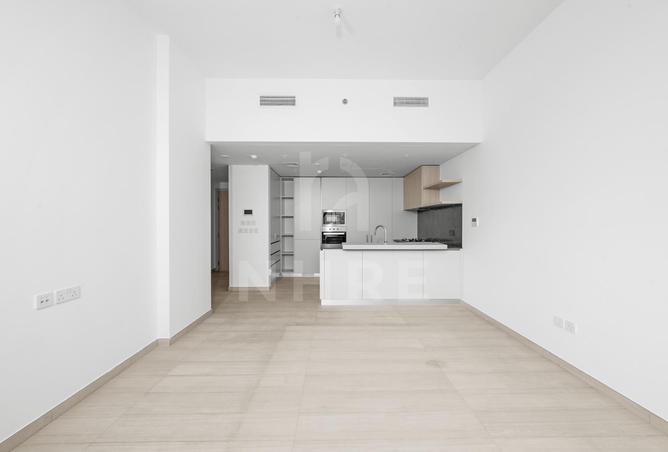 68660973 - Property Main Image