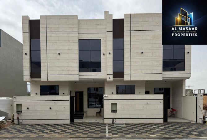 73114621 - الصورة الرئيسية للعقار