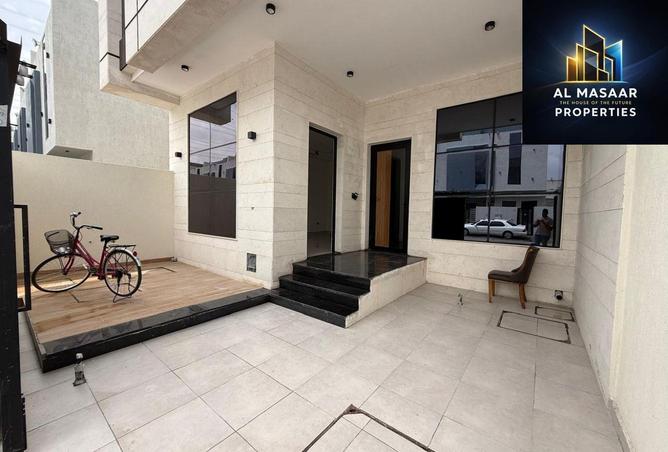 73114621 - صورة العقار 2