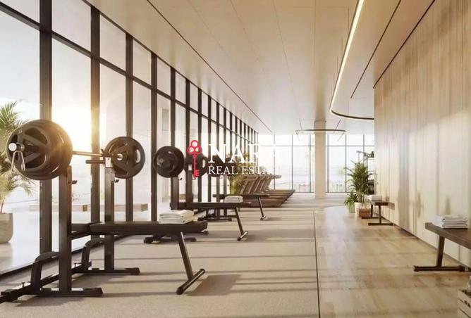 81939844 - Property Image 2