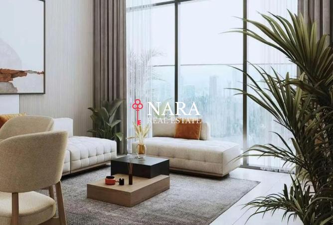 81939844 - Property Image 3