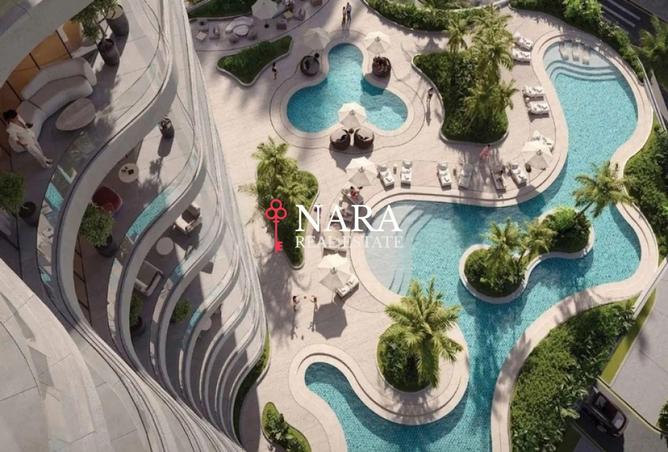 81939844 - Property Main Image