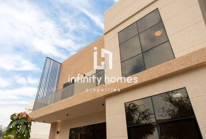 150908711 - Property Image 3