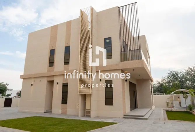 150908711 - Property Image 2