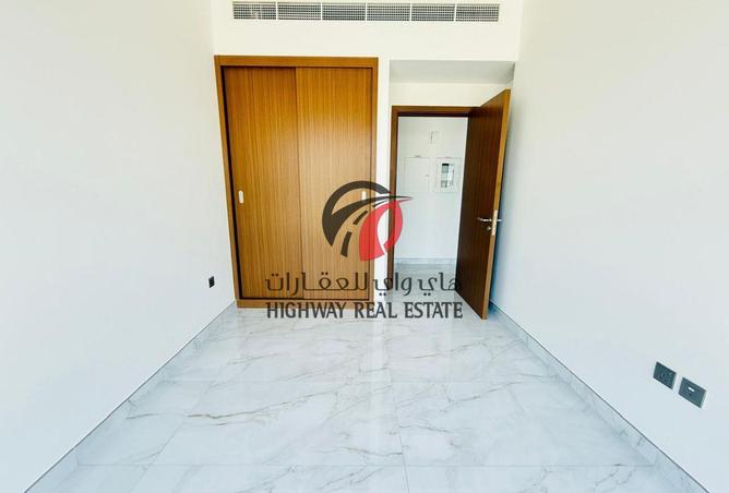 16111267 - Property Image 3