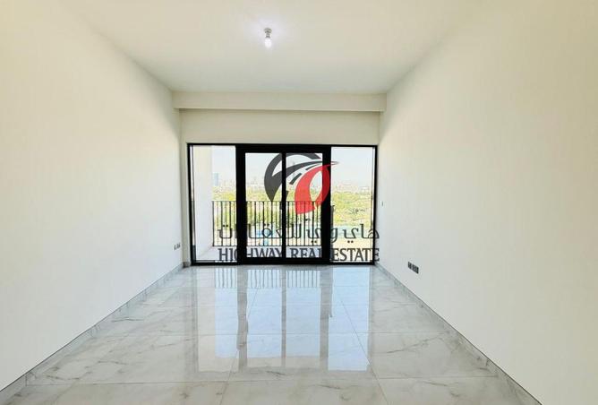 16111267 - Property Main Image