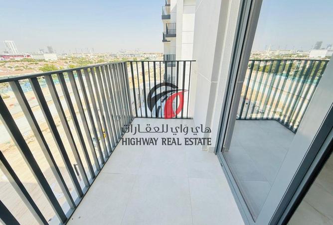 16111267 - Property Image 2