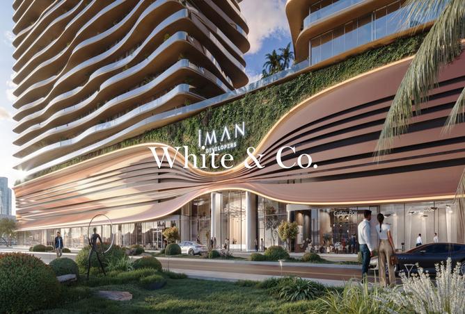 16017792 - Property Image 3