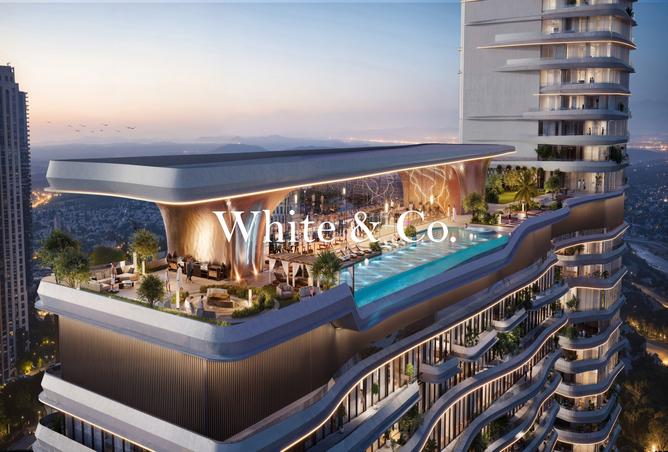 16017792 - Property Image 2