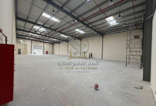 143756682 - Property Image 3