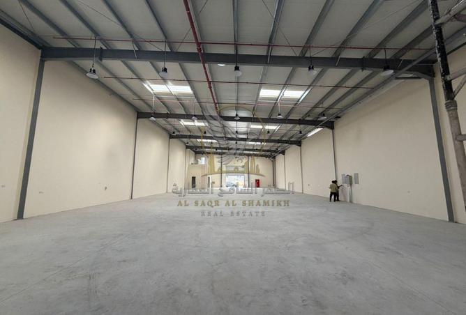 143756682 - Property Main Image