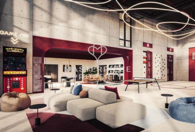 74233568 - صورة العقار 3