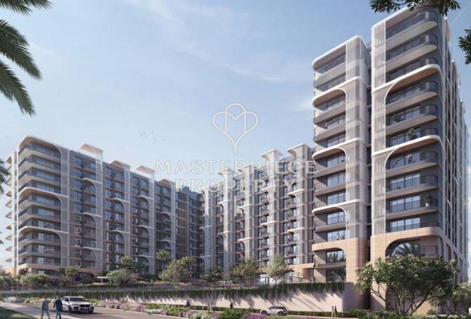 74233568 - الصورة الرئيسية للعقار