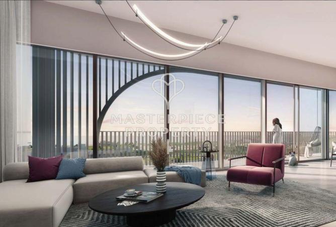 74233568 - صورة العقار 2