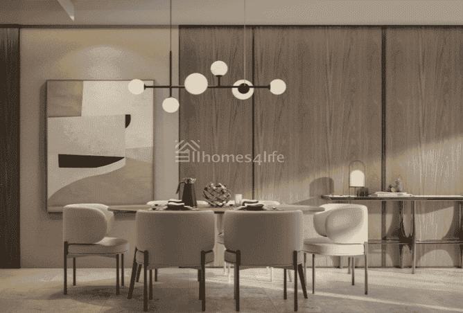 69507625 - صورة العقار 2