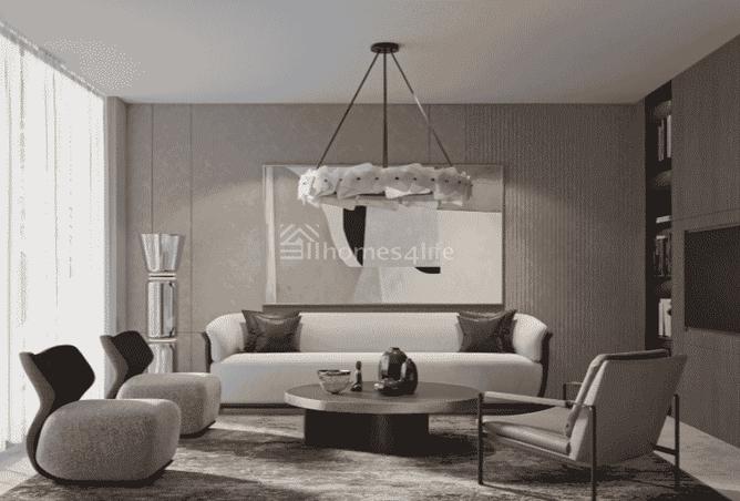 69507625 - صورة العقار 3