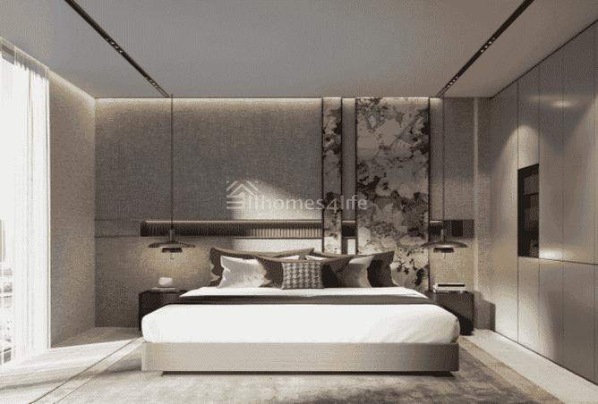 69507625 - الصورة الرئيسية للعقار