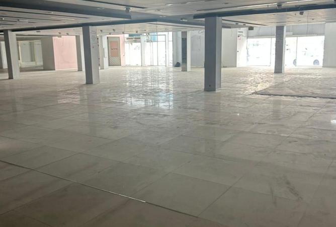 69115959 - الصورة الرئيسية للعقار