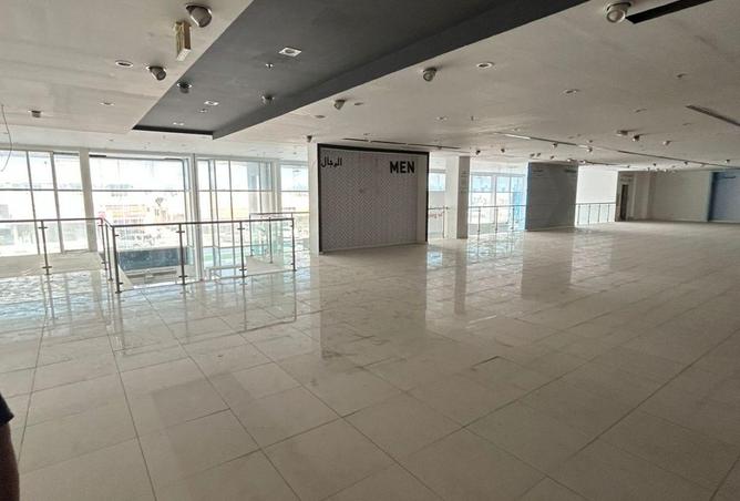 69115959 - صورة العقار 2