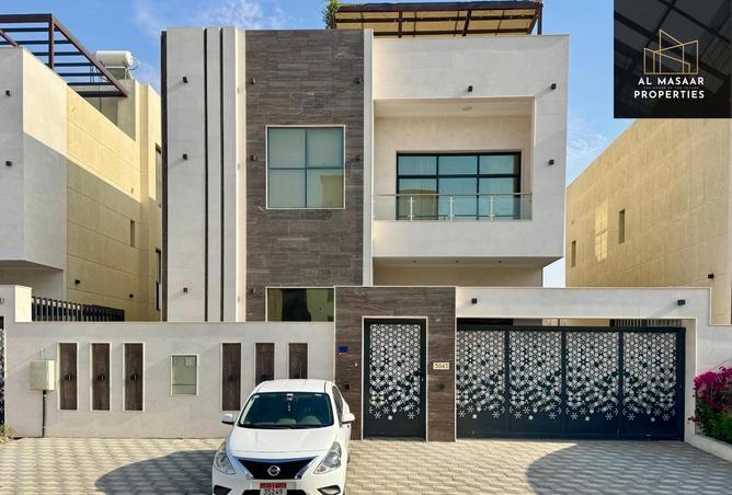 16132750 - صورة العقار 2