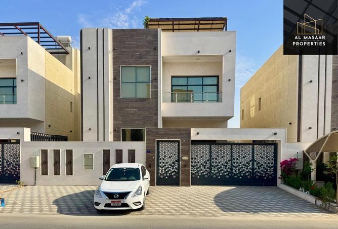 16132750 - الصورة الرئيسية للعقار