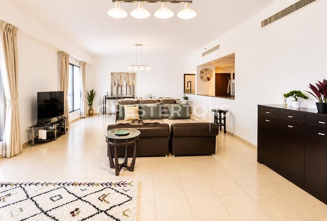 110968672 - Property Image 2
