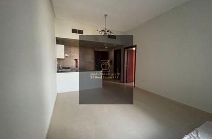 Apartment - 1 - 2 for rent in City Tower - Al Nuaimiya - Ajman