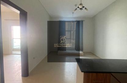Apartment - 1 - 2 for rent in City Tower - Al Nuaimiya - Ajman Apartment - 1 - 2 for rent in City Tower - Al Nuaimiya - Ajman
