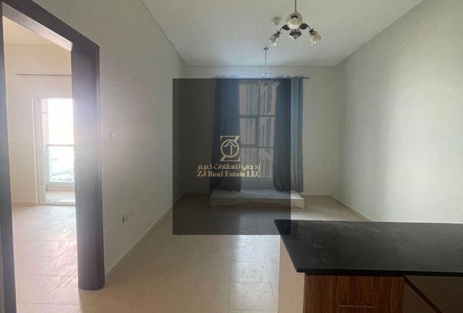 139667316 - Property Image 3