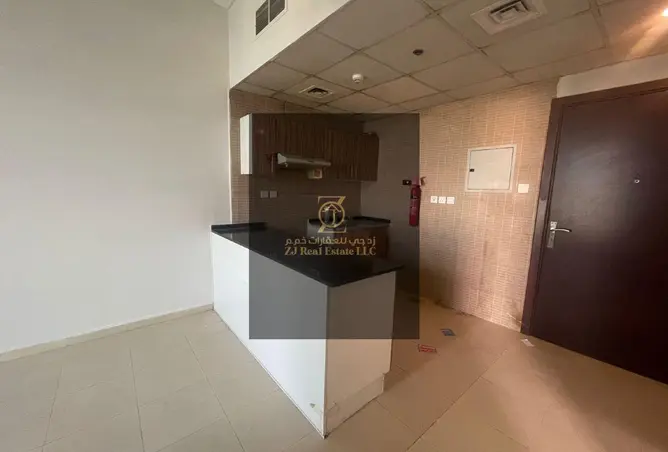 139667316 - صورة العقار 3