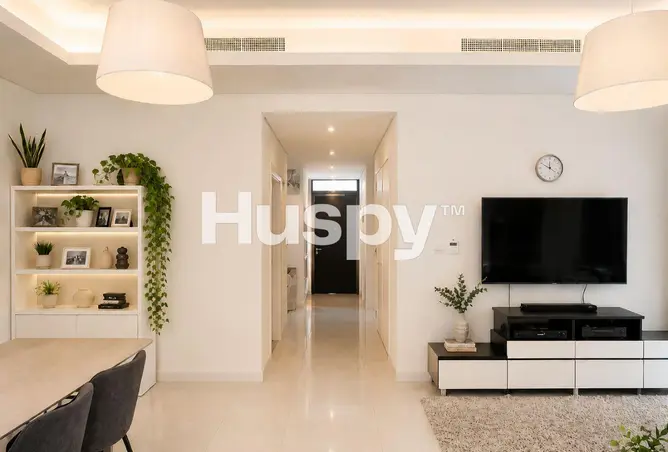 123835164 - Property Image 3