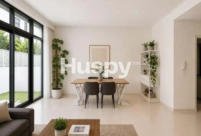 123835164 - Property Image 2