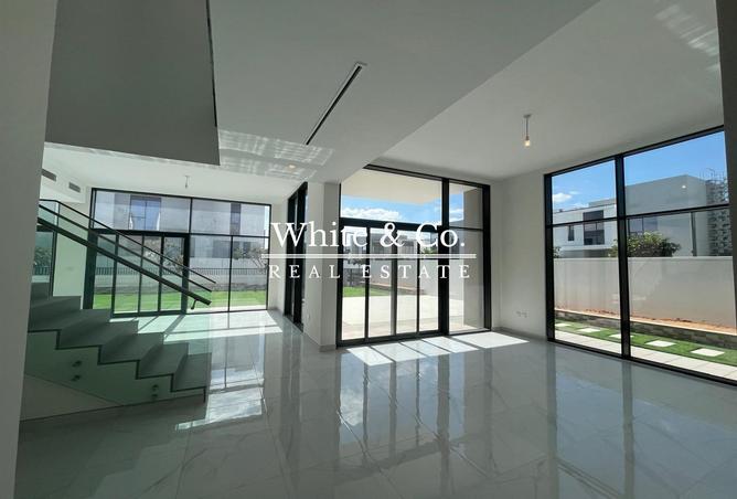 16306007 - صورة العقار 2