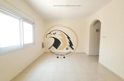 Apartment - Studio - 1 for rent in Al Shamsi 1 - Muwaileh Commercial - Sharjah