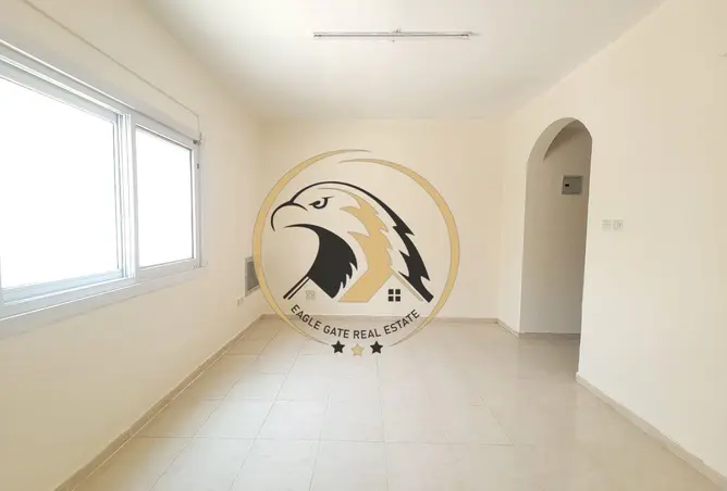 165591836 - Property Image 2