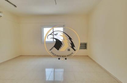 Apartment - Studio - 1 for rent in Al Shamsi 1 - Muwaileh Commercial - Sharjah