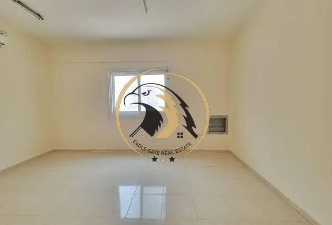 165591836 - Property Image 3