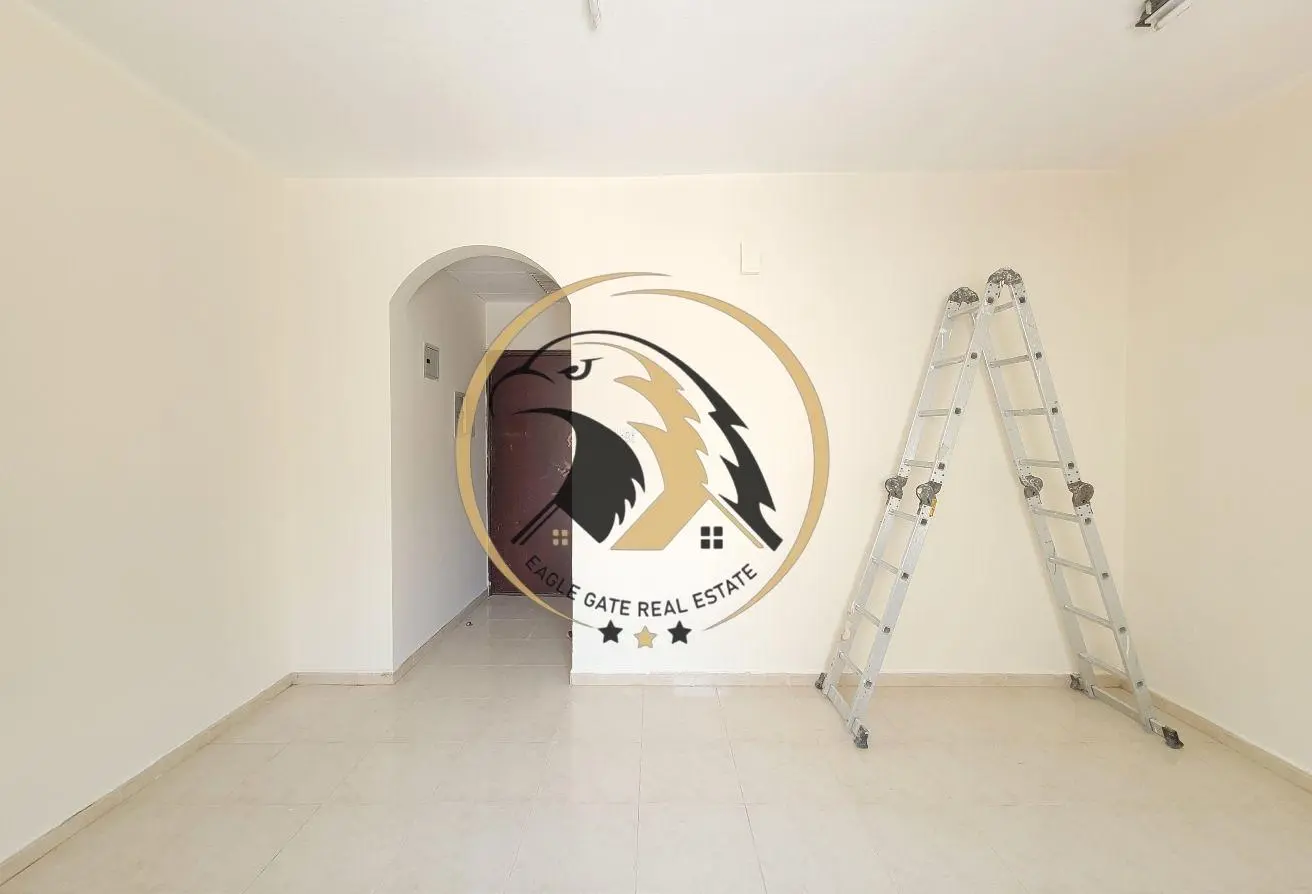 165591836 - Property Main Image