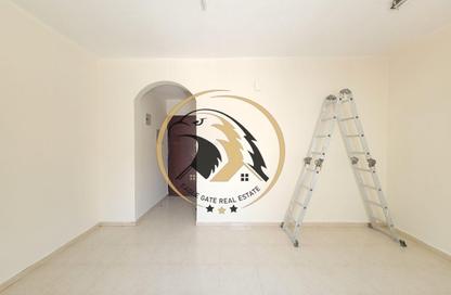 Apartment - Studio - 1 for rent in Al Shamsi 1 - Muwaileh Commercial - Sharjah