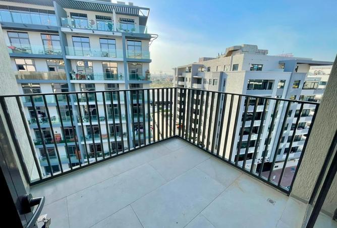 127496422 - Property Image 3