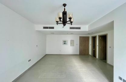 Apartment - 2 Bedrooms - 3 Bathrooms for rent in Nadd Al Hammar Avenues - Nadd Al Hammar - Dubai