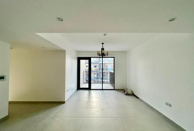 127496422 - Property Main Image
