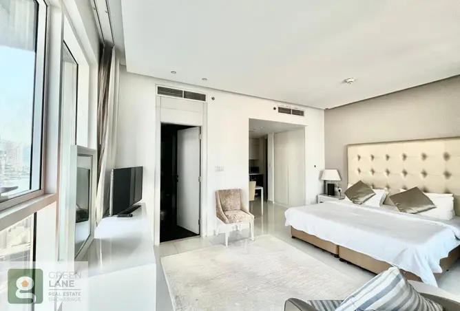 151483442 - Property Image 2