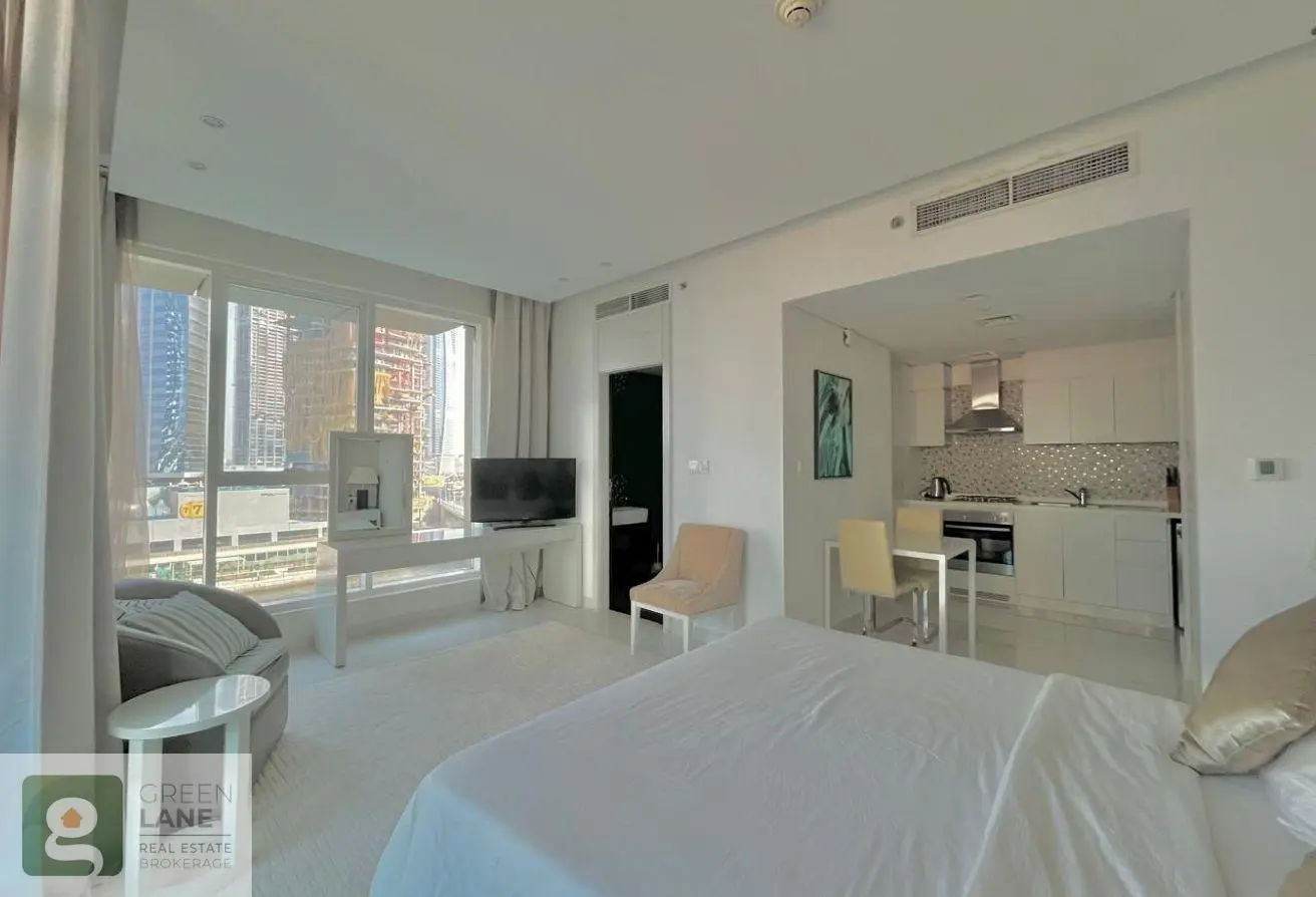151483442 - Property Main Image