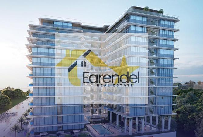 126130782 - Property Main Image