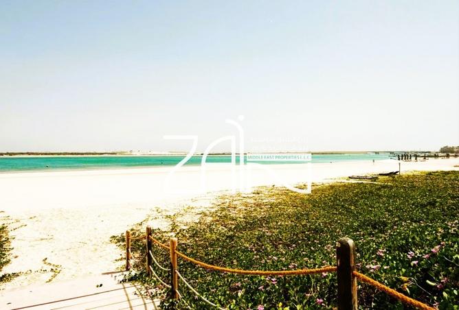 15999755 - Property Image 3