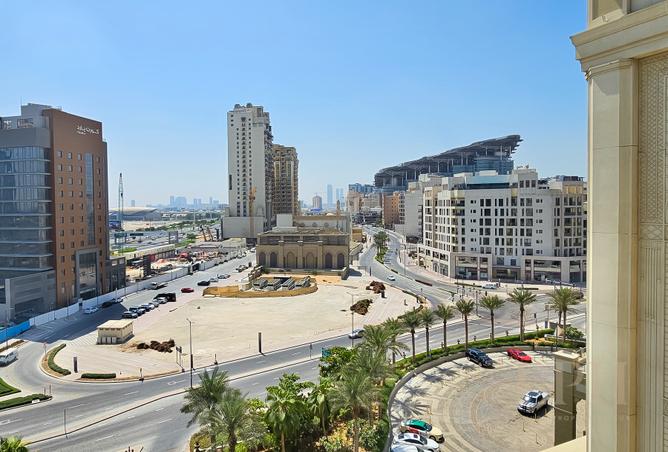 16193244 - الصورة الرئيسية للعقار