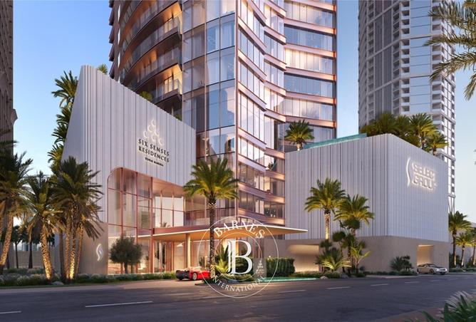 16272603 - Property Main Image