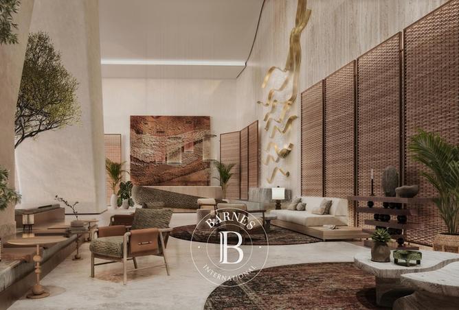 16272603 - Property Image 3